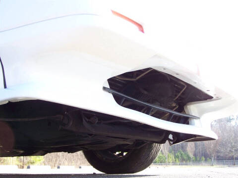 1986 Nissan 300ZX Turbo