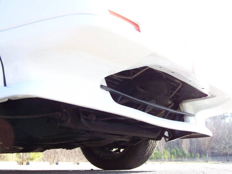 1986 Nissan 300ZX Turbo