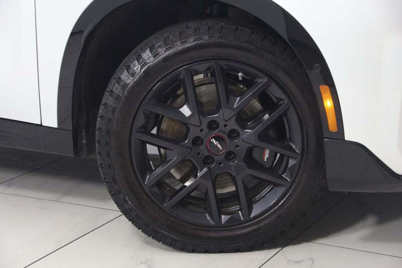 2026 MINI Countryman
