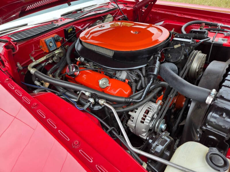 1970 Dodge Challenger