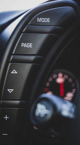 2013 Chevrolet Corvette Z16 Grand Sport