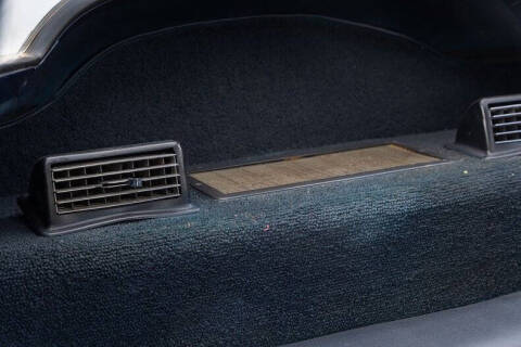 1963 Chevrolet Corvette