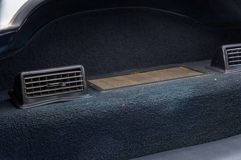 1963 Chevrolet Corvette