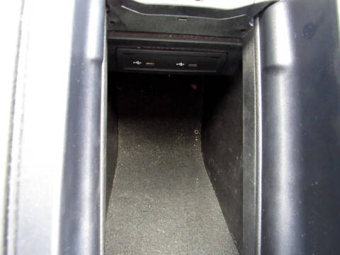 2020 Mercedes-Benz CLA CLA 250