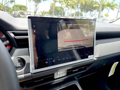 2026 Mazda CX-5 2.5 S Premium