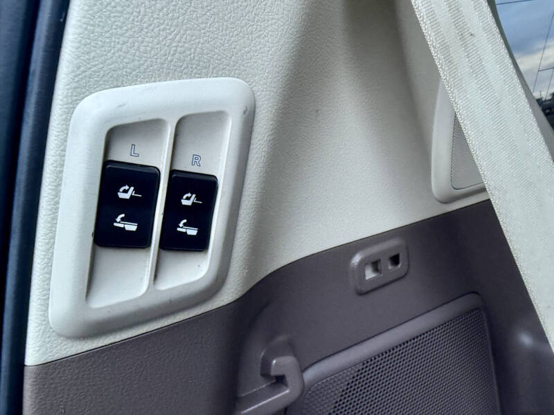 2013 Lexus GX 460 Premium