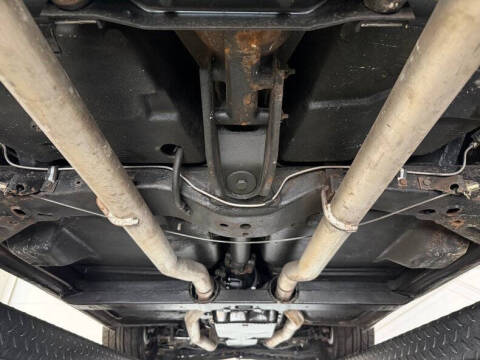 1979 Chevrolet Corvette