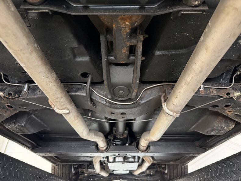 1979 Chevrolet Corvette