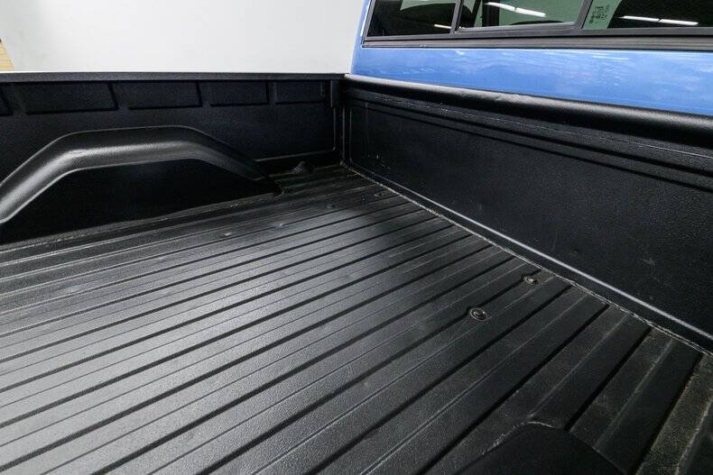 1981 Chevrolet C/K 10 Series