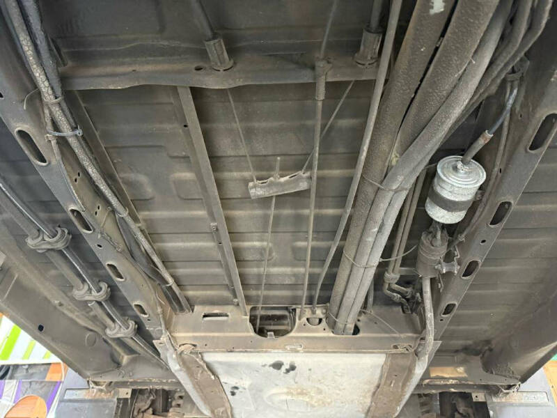 1987 Volkswagen Vanagon