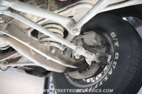 1971 Cadillac DeVille