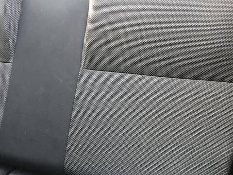 2013 Subaru BRZ Premium