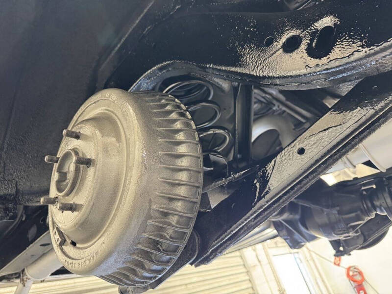 1972 Cadillac DeVille