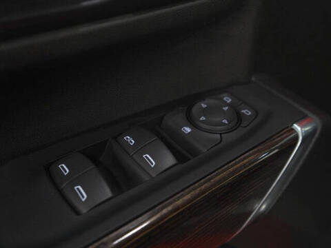 2023 GMC Sierra 2500HD