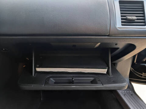 2005 Aston Martin DB9 Volante