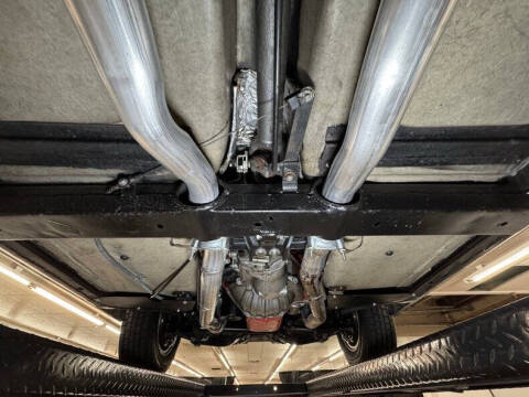 1964 Chevrolet Corvette