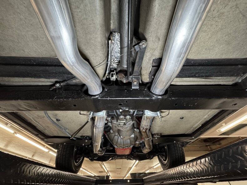 1964 Chevrolet Corvette