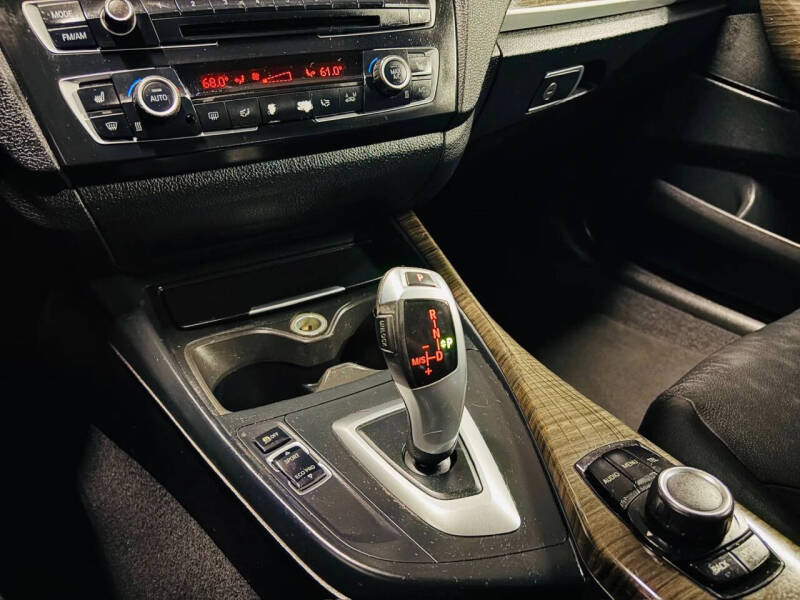 2014 BMW 2 Series 228i