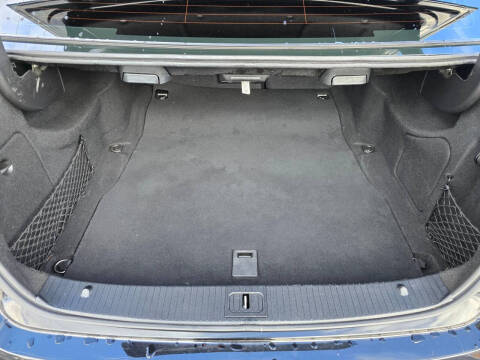 2011 Mercedes-Benz E-Class E 63 AMG