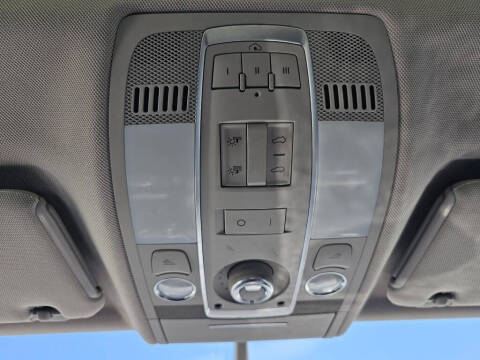 2013 Audi Q7 3.0T quattro Premium Plus