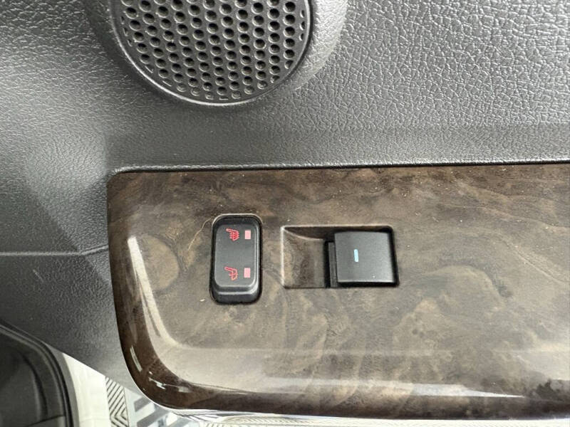 2015 Ford F-350 Super Duty Platinum