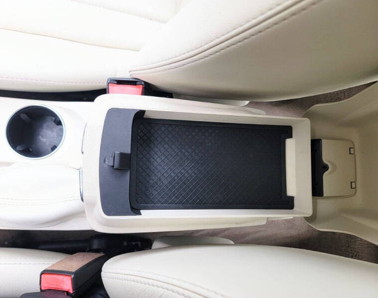 2004 Jaguar X-Type 3.0