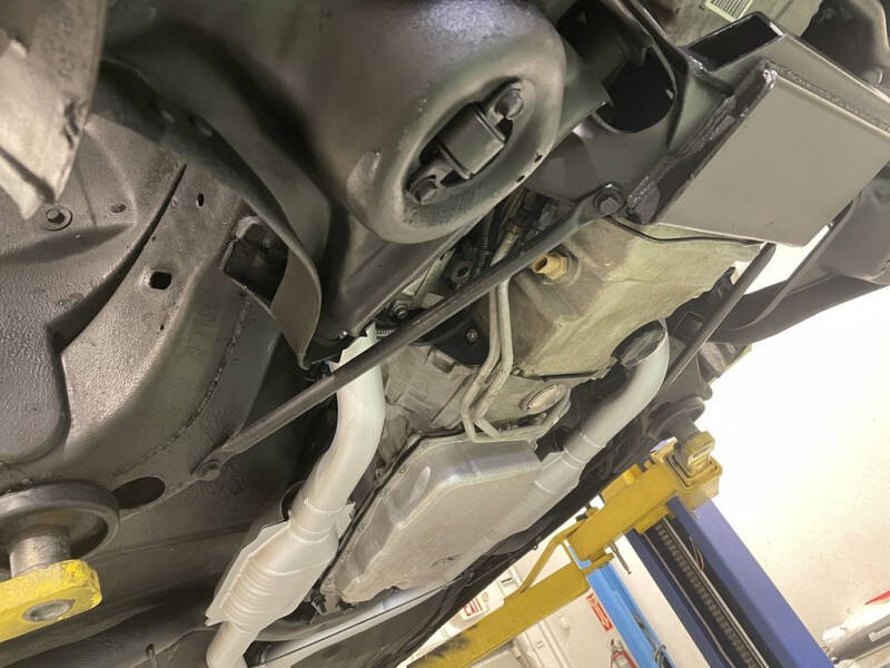 1973 Oldsmobile Cutlass