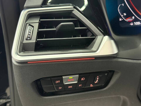 2023 BMW 4 Series 430i xDrive