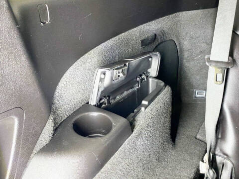 2013 Acura MDX SH-AWD w/Tech