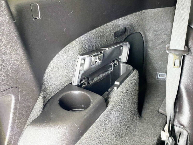 2013 Acura MDX SH-AWD w/Tech