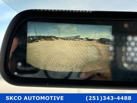 2015 Chevrolet Express 2500