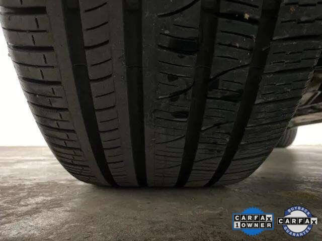 2025 Volvo XC90 B6 Plus Bright Theme 7P