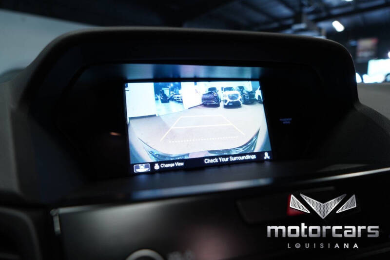 2021 Acura ILX w/Tech w/A-SPEC