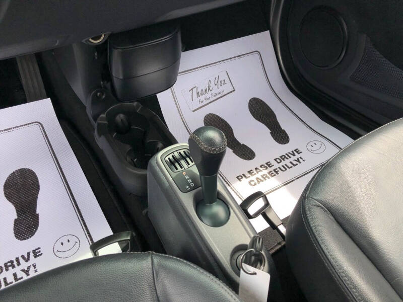 2015 Smart fortwo passion