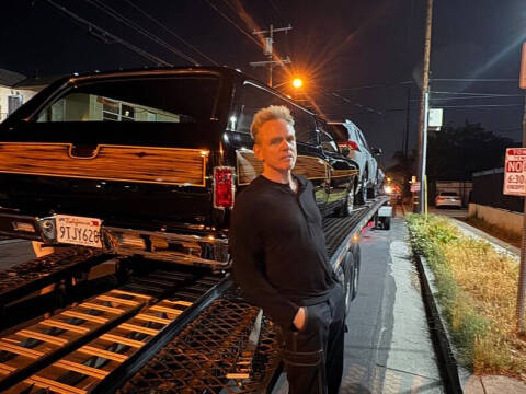 1964 Chevrolet Chevelle