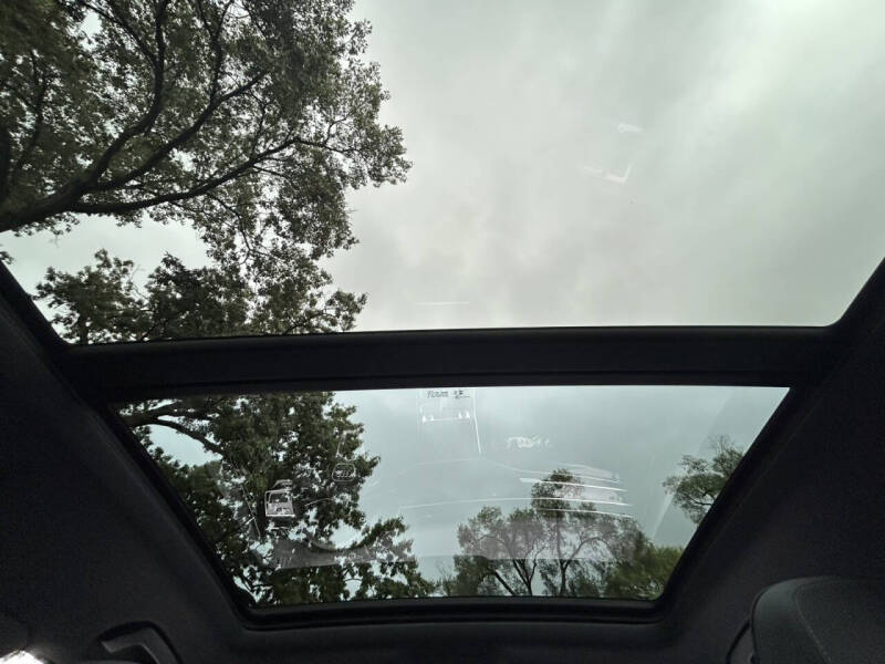 2025 Audi Q7 quattro Premium Plus 55 TFSI