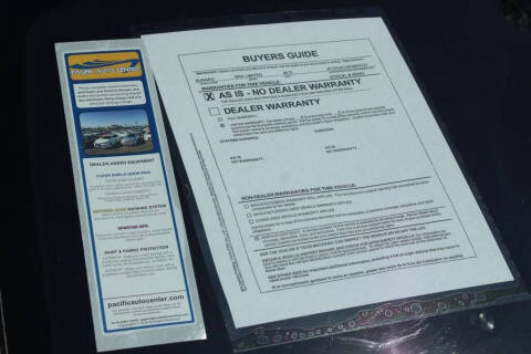 2015 Subaru BRZ Limited