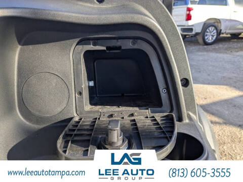 2024 Bintelli ActiveEV Pulse