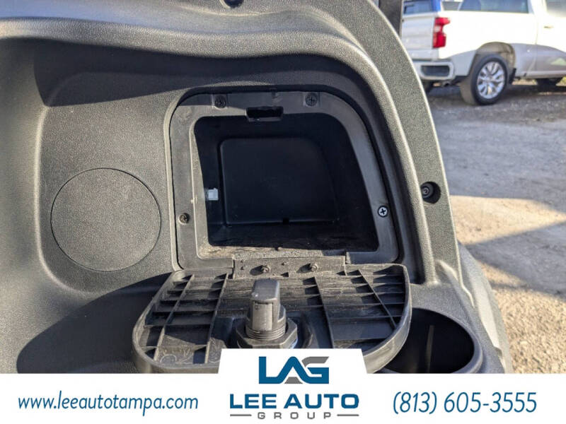 2024 Bintelli ActiveEV Pulse