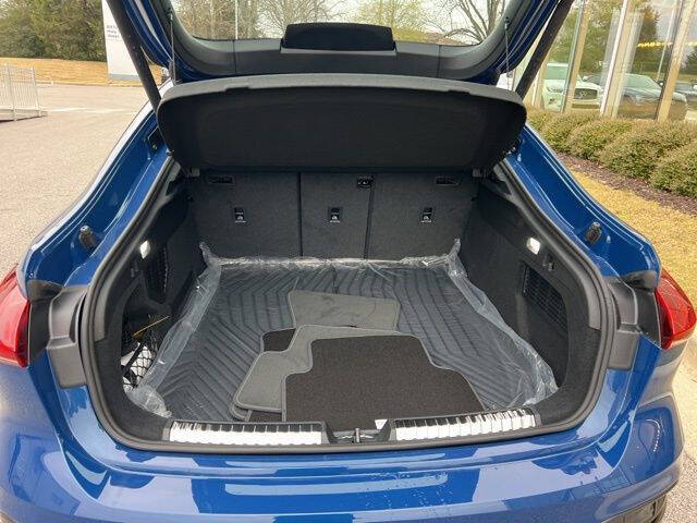 2025 Audi S5 quattro Premium Plus TFSI