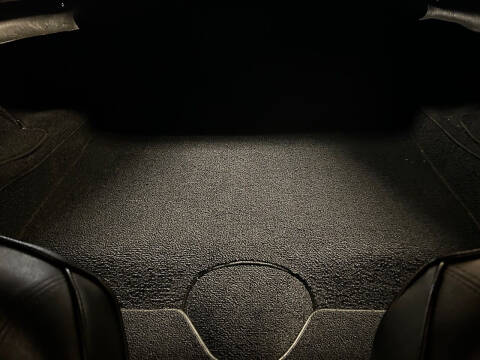 1963 Chevrolet Corvette  Split Window