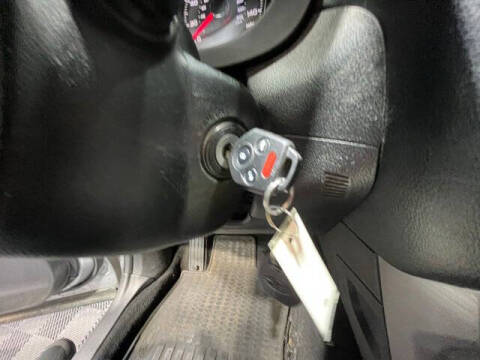 2014 Subaru Forester 2.0XT Premium