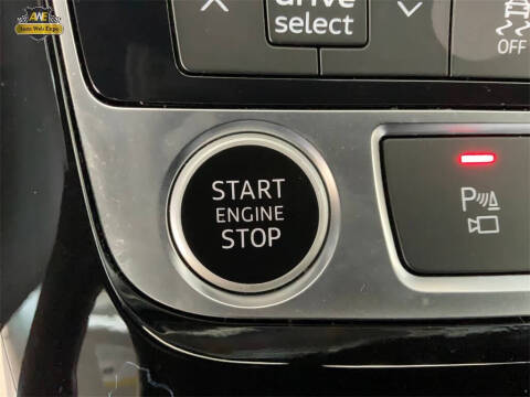 2023 Audi Q7 quattro Premium 45 TFSI