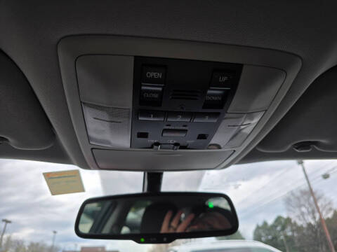 2011 Lexus CT 200h Premium