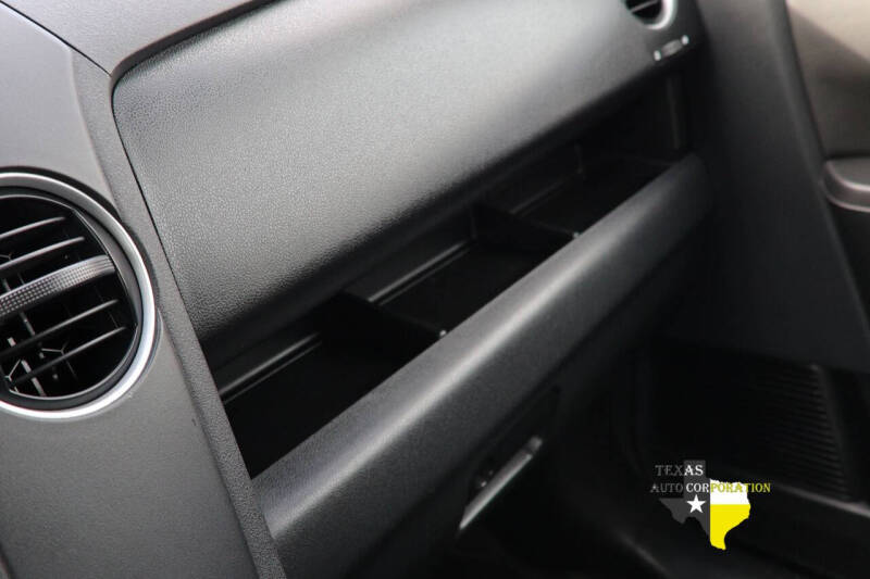 2012 Honda Pilot EX-L w/DVD