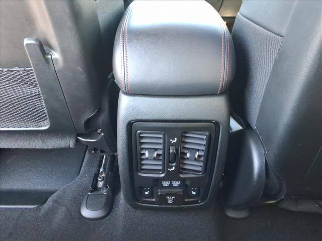 2024 Dodge Durango GT Premium