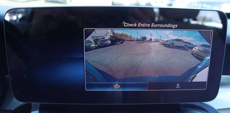 2020 Mercedes-Benz C-Class C 300