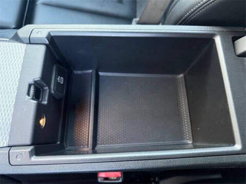 2025 BMW 4 Series 430i