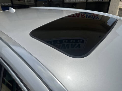 2015 Volvo V60 T5 Drive-E Premier