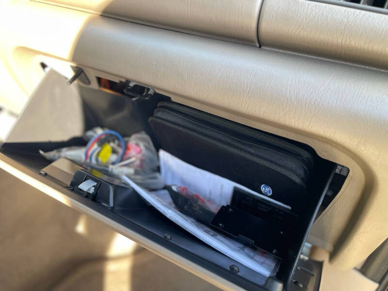 2000 Ford F-250 Super Duty XLT